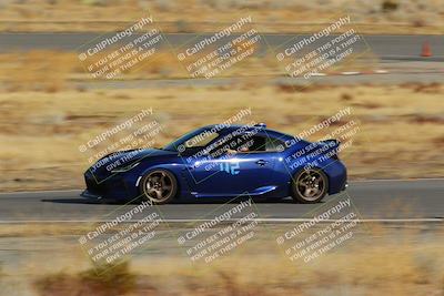media/Feb-22-2025-Team Topak Racing (Sat) [[cb57a51a40]]/Beginner/Turns 2 and 4/